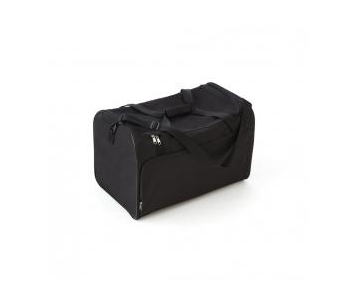 DUPLA SPORTTÁSKA 2 - 48x27x33 cm