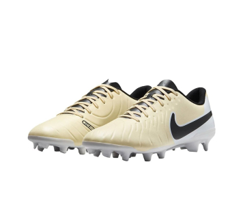 Nike TIEMPO LEGEND 10 CLUB MG stoplos cipő