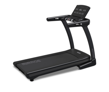 Toorx MIRAGE S60 futópad