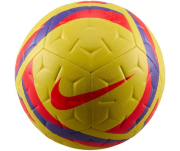 Nike NK ACADEMY TEAM - FA25 3, 5 méretben