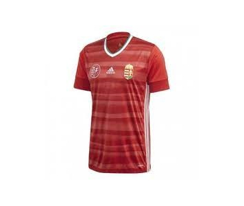 Adidas Magyar válogatott gyermek hazai mez - hivatalos EURO 2020/21 