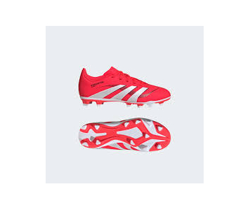 ADIDAS PREDATOR CLUB L FXG gyerek stoplis futballcipő