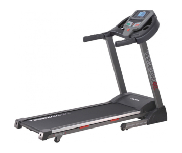Toorx RACER futópad