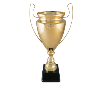 Serleg, 54 cm magas