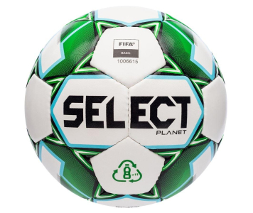 Select Planet FIFA Basic meccslabda