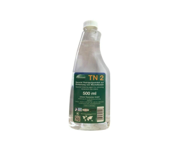 TRIMONA TN2 TISZTÍTÓSZER 500ML
