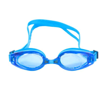 Swimfit 621060d Quinte úszószemüveg kék