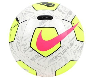 Nike Mercurial Fade tréning focilabda