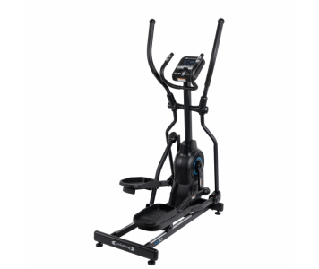 Cardiostrong FX30 fronthajtásos elliptikus gép