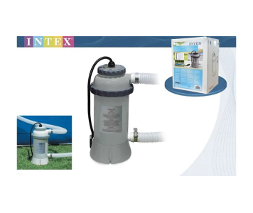 Elektromos medencefűtés / vízmelegítő - Intex 28684