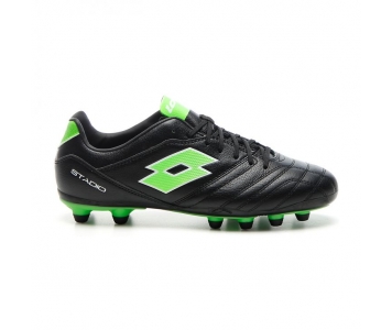 Lotto stadio 300 gumis futball cipő 