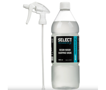 SELECT Wax Lemosó Spray V23 1 liter