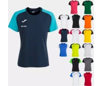 Joma Academy IV női mez