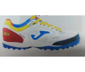 Joma Top Flex műfüves futballcipő 
