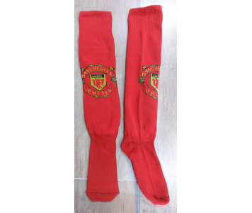 Manchester United Baby sportszár 