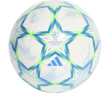 Adidas UEFA Champions League Club 2026/27  5 színben is
