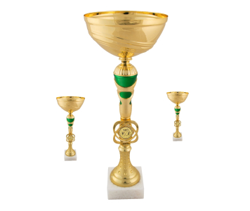 Serleg, három méretben (32, 34, 36 cm)