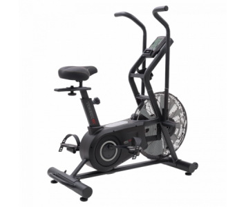 Toorx BRX AIR 300 Air Bike szobakerékpár