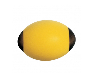 Szivacs Rugby Labda