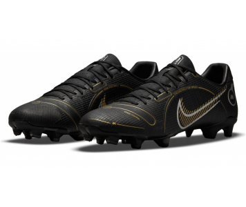 Nike Mercurial Vapor 14 Academy FG futballcipő 