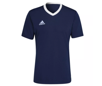 Adidas ENT22 JSY  futballmez Csapatoknak