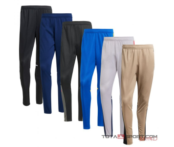 Adidas SQUADRA25 TR PNT Nadrágok