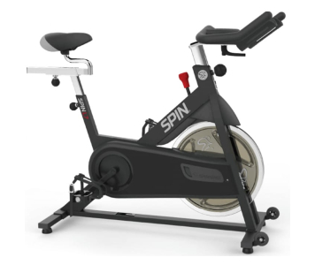 Spinner L7 Spinning bike