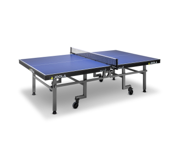 Joola 3000 SC Pro