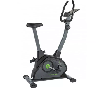 Tunturi Cardio Fit B35 szobakerékpár