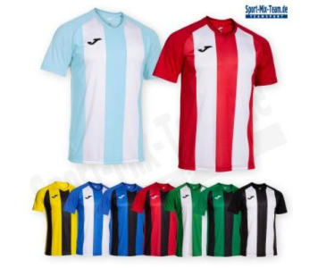 JOMA Inter VI mez