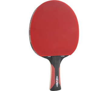 Joola Rossi Classic Verseny pingpongütő