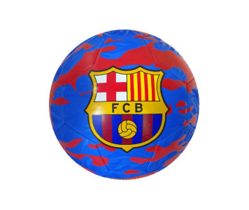 FC Barcelona focilabda