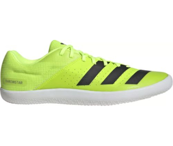 Adidas throwstar  dobócipő