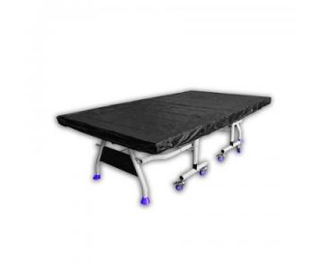 Pingpongasztal takaróponyva, 