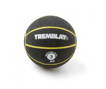 Tremblay PVC medicinlabda 3 kg