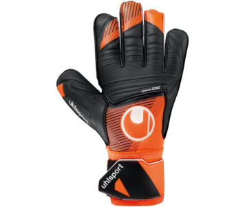 Uhlsport Starter Resist+  kapuskesztyű