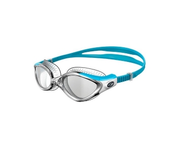 Speedo Futura Biofuse Flexiseal női úszószemüveg