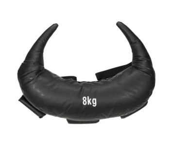 Bolgár zsák (8 kg) Gorilla utolsó db SZUPER ÁRON