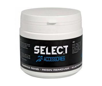 Vax lemosó Select 500 ml
