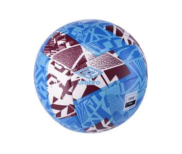 Umbro Neo Serwe