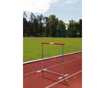 Polanik PP-181 dönthető edzőgát