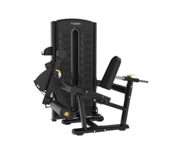 Toorx PLX-4600 combfeszítő gép