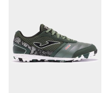 JOMA MUNDIAL 2423 MŰFÜVES CIPŐ