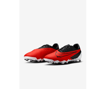 Nike Phantom GX Academy MG focicipő