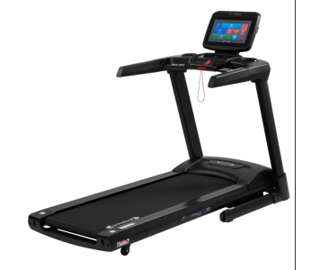 Cardiostrong TX90 futópad