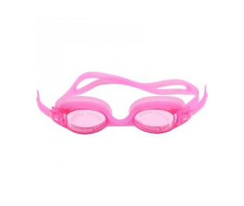 Swimfit 621820 Macrodon úszószemüveg