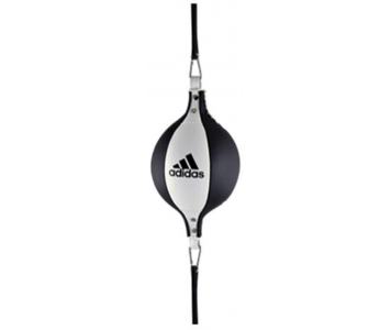 Adidas Speed Double gyorsítólabda