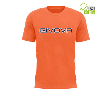 Givova SPOT póló