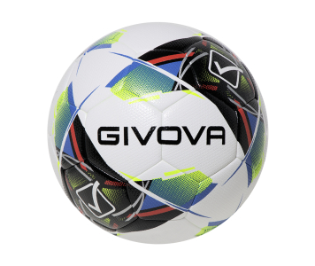 Givova New Maya focilabda