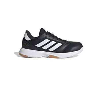 ADIDAS LIGRA 8 M IH0526 röplabdacipő